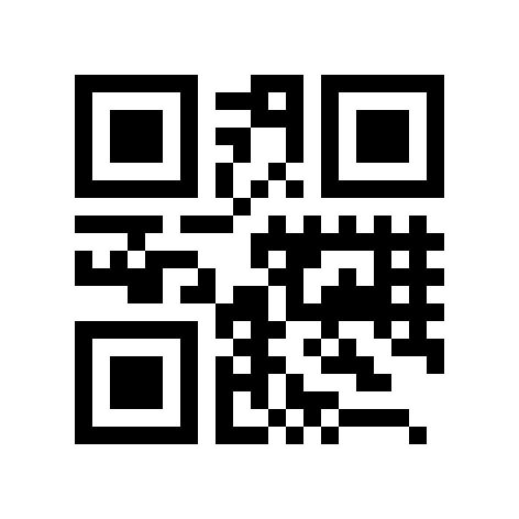 供應(yīng)壁爐二維碼；伏羲壁爐；定制壁爐；設(shè)計壁爐；定做壁爐