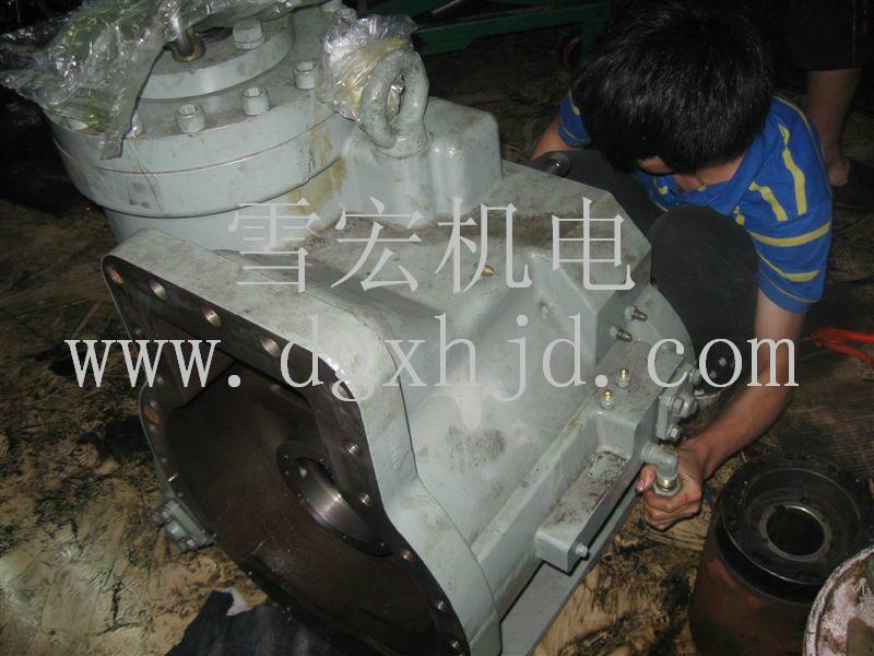 供應(yīng)東莞專業(yè)維修日立中央空調(diào)