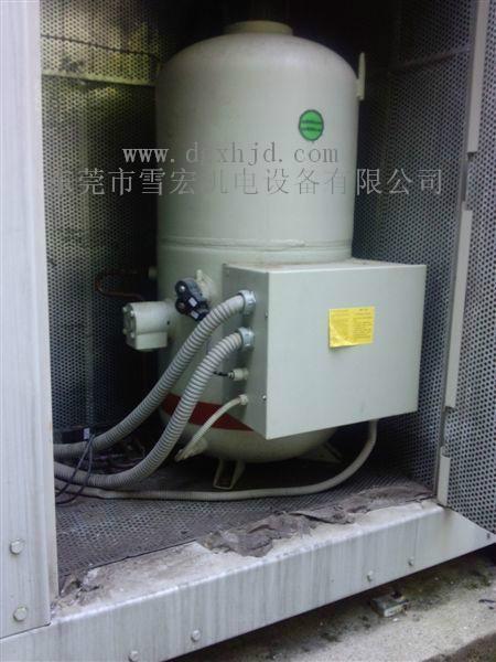 供應頓漢布什1218NHF維修