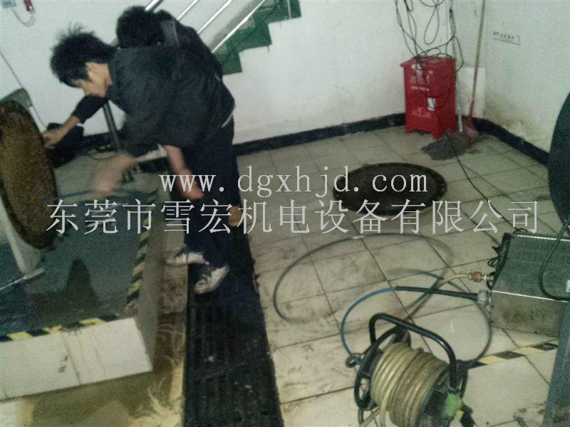 供應東莞開利30HXC400A冷水機保養(yǎng)