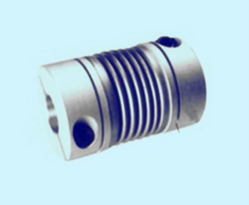 供應(yīng)精密伺服聯(lián)軸器