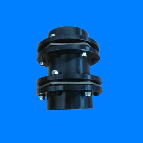 供應(yīng)高質(zhì)量膜片聯(lián)軸器