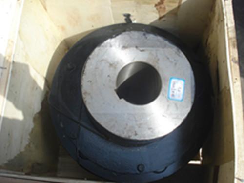 供應(yīng)彈性套柱銷聯(lián)軸器