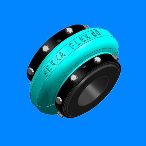 供應(yīng)MEKKA輪胎聯(lián)軸器