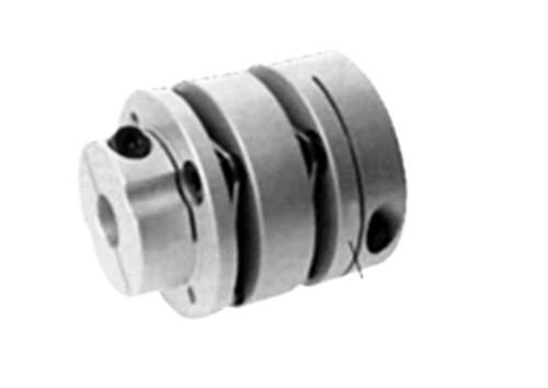 供應(yīng)精密伺服聯(lián)軸器