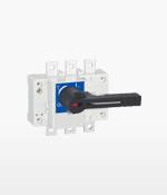 JDG6負荷隔離開關圖片