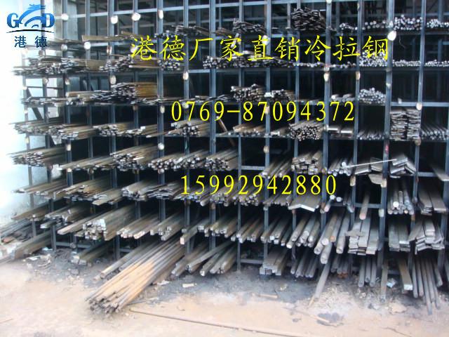 供應(yīng)熱銷冷拉圓鋼A3 冷拉圓鋼45 冷拉圓鋼20號(hào) 冷拉圓鋼Q235