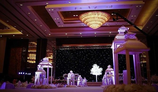 供應(yīng)揚(yáng)州婚禮策劃服務(wù)