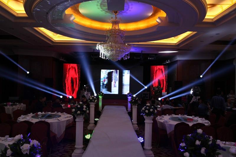 供應揚州婚慶禮儀策劃