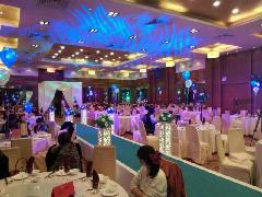 供應(yīng)揚州婚慶策劃