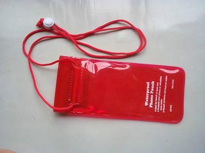 供應(yīng)PVC化妝品袋，PVC化妝品袋批發(fā)，PVC化妝品袋生產(chǎn)