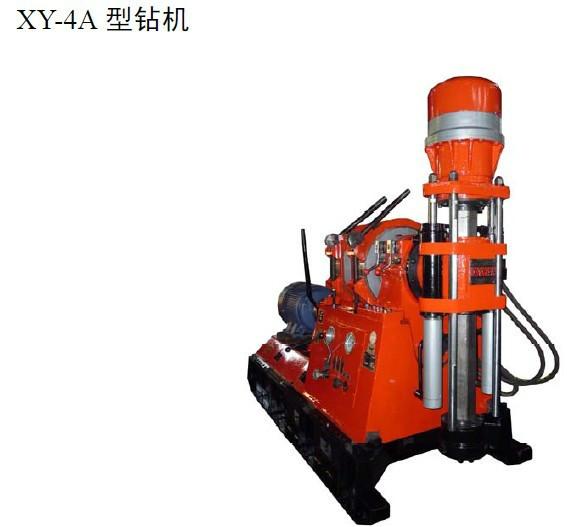 供應無錫巖心鉆機