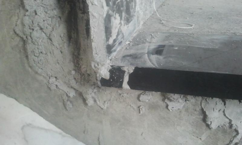 供應(yīng)*的樓梯踏步生產(chǎn)廠家 樓梯踏步 臺階石 銅條