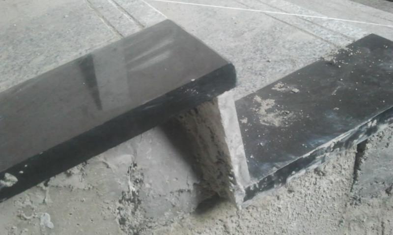 供應(yīng)*的樓梯踏步生產(chǎn)廠家 樓梯踏步 臺階石 銅條