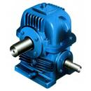 pwu250包絡(luò)減速機(jī)，各種平面包絡(luò)蝸桿副真材實(shí)料