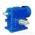 PWO710平面二次包絡減速機 助力雪龍?zhí)栒娌膶嵙?  src=