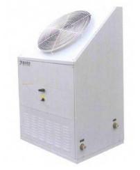 供應(yīng)空氣源熱泵清華同方