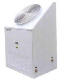 供應(yīng)清華同方空氣源熱泵5噸機(jī)組TFS--SKR480,機(jī)組