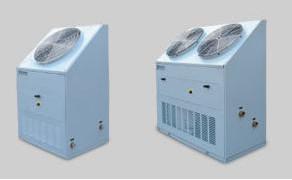供應(yīng)空氣源熱泵清華同方