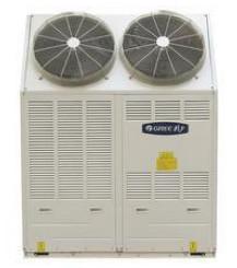 供應(yīng)清華同方太陽能熱水器