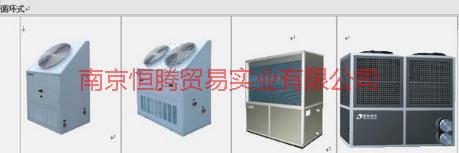 供應(yīng)清華同方太陽能熱水器