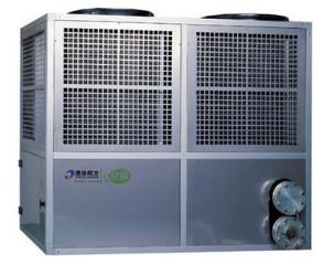 供應(yīng)清華同方空氣能