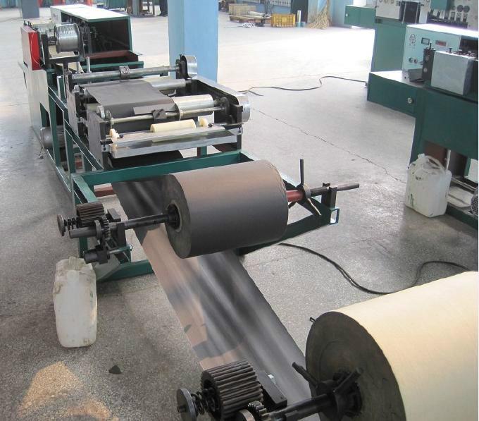 葡萄果袋機圖片/葡萄果袋機樣板圖 (2)