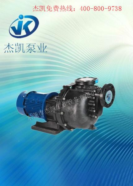 供應(yīng)廣東耐酸堿自吸泵東莞杰凱工業(yè)設(shè)備