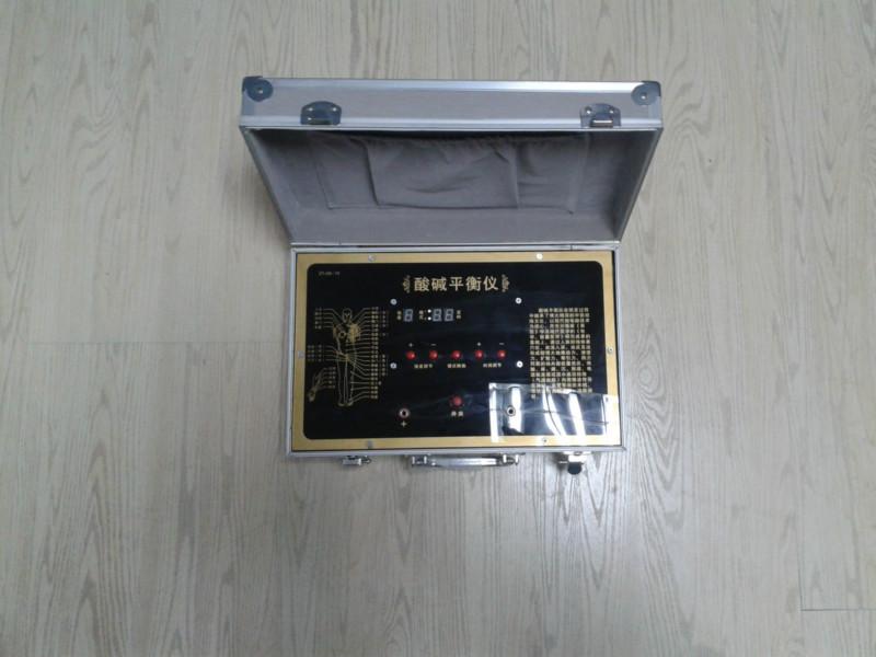 供應成都酸堿平衡儀培訓、酸堿平衡儀廠家