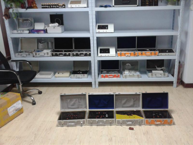 供應成都酸堿平衡儀培訓、酸堿平衡儀廠家