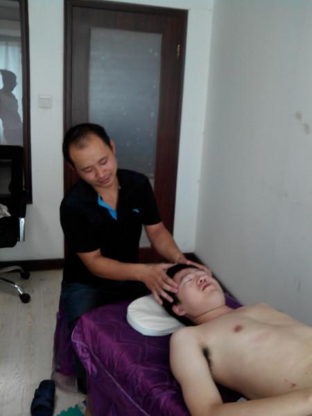 供應(yīng)邯鄲酸堿平衡儀培訓(xùn)班