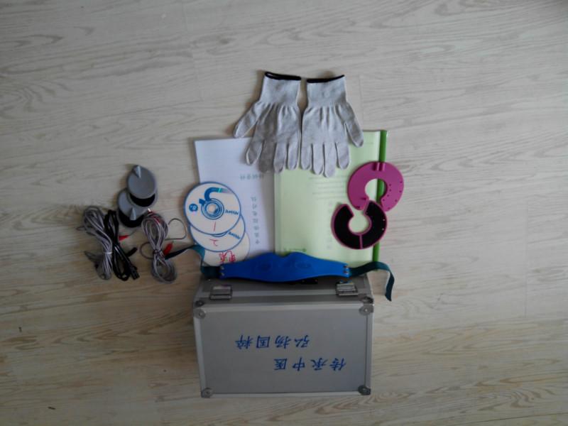 供應(yīng)河北酸堿平衡儀培訓(xùn)班合作