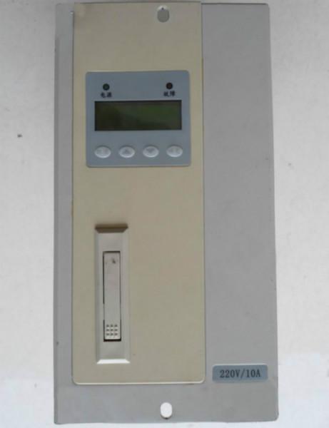 直流屏充电机220V/10A