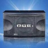 酒吧KTV音響回收音箱功放調(diào)音臺