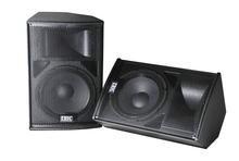 先鋒打碟機(jī)圖片/先鋒打碟機(jī)樣板圖 (4)