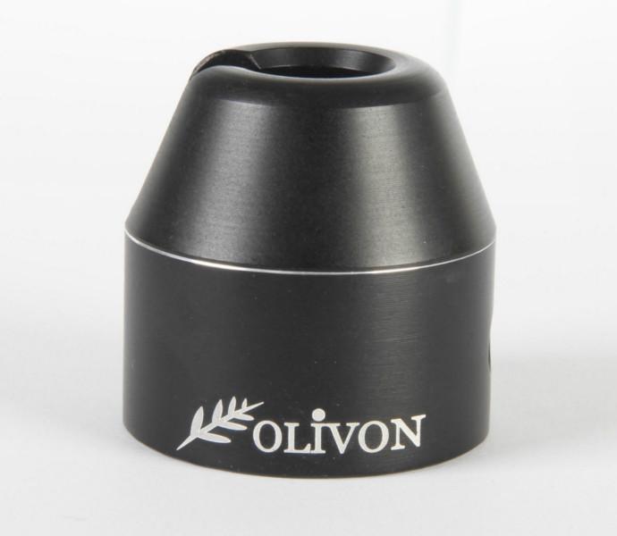 供應(yīng)金屬陽極后鐳射