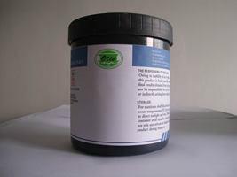 上海專業(yè)不銹鋼表面印刷油墨圖片