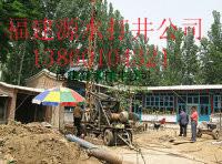 廈門打井工程隊圖片