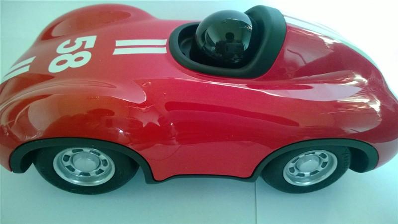 供應(yīng)藍(lán)牙音響