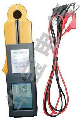 手持式單相電能表現場校驗儀價格圖片