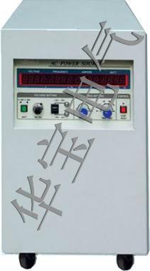 供應(yīng)青島微機(jī)繼電保護(hù)測(cè)試系統(tǒng)，青島微機(jī)繼電保護(hù)測(cè)試系統(tǒng)報(bào)價(jià)