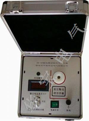 驗(yàn)電器試驗(yàn)信號(hào)發(fā)生器圖片