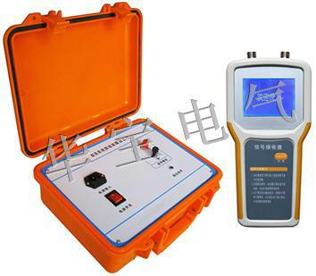 直流系統(tǒng)接地故障定位儀華寶電氣品牌
