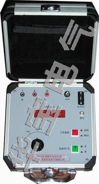 供应数字式电秒表数字毫秒表