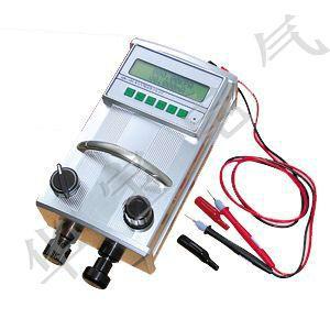 壓力校驗(yàn)儀 壓力變送器校驗(yàn)儀