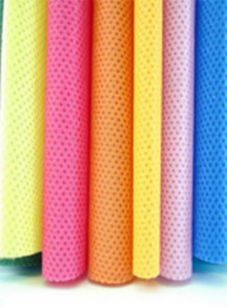 供應(yīng)便宜無紡布購物袋