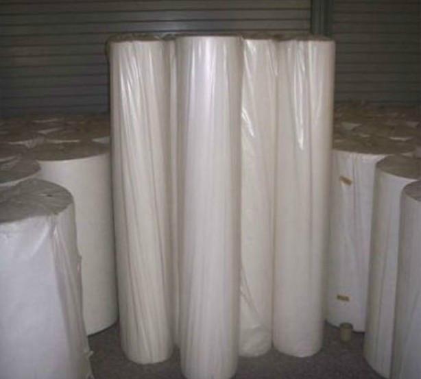 鞋套用無紡布惠州惠城區(qū)批發(fā)圖片