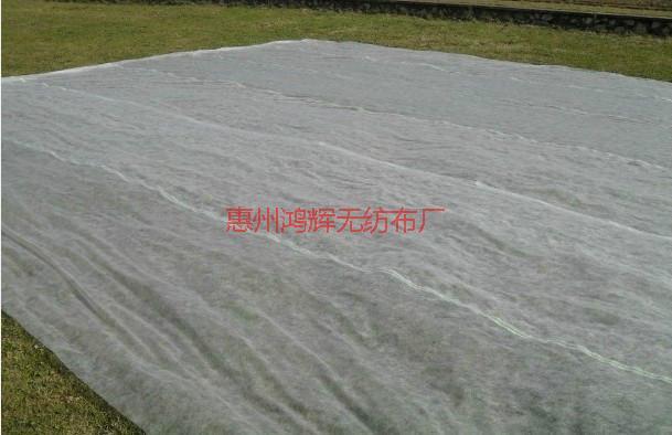 供應(yīng)1KG多少錢無紡布