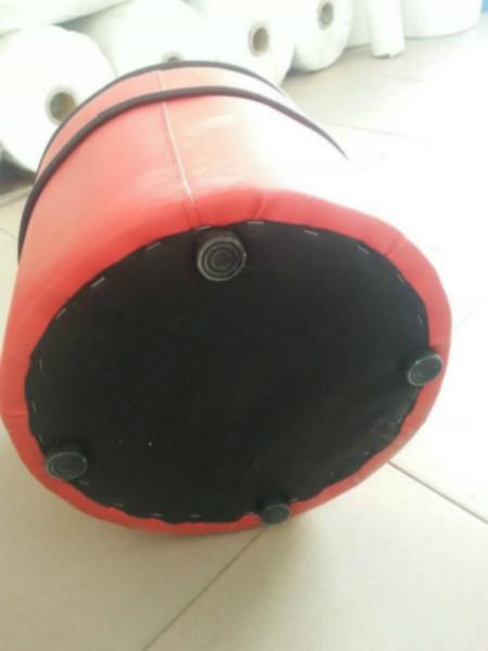 供應(yīng)封底沙發(fā)布