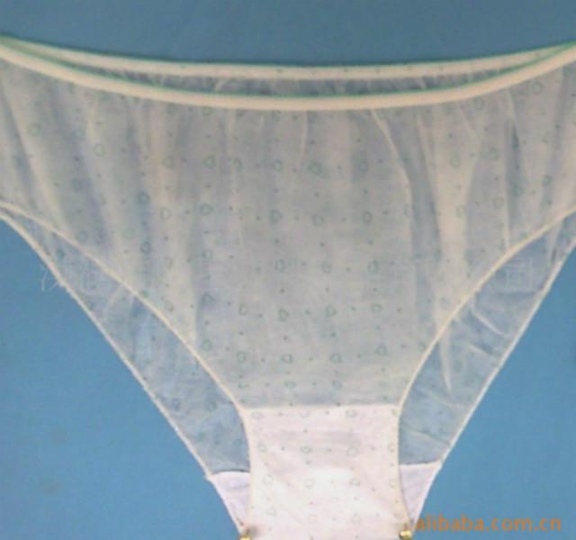 供應(yīng)用于農(nóng)用 高速用|農(nóng)田的香蕉套袋用無(wú)紡布，惠州鴻輝無(wú)紡布廠專業(yè)生產(chǎn)農(nóng)業(yè)用無(wú)紡布